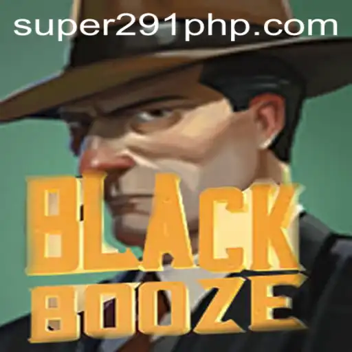 Dive into the Exciting World of BlackBooze: A Fresh Gaming Sensation