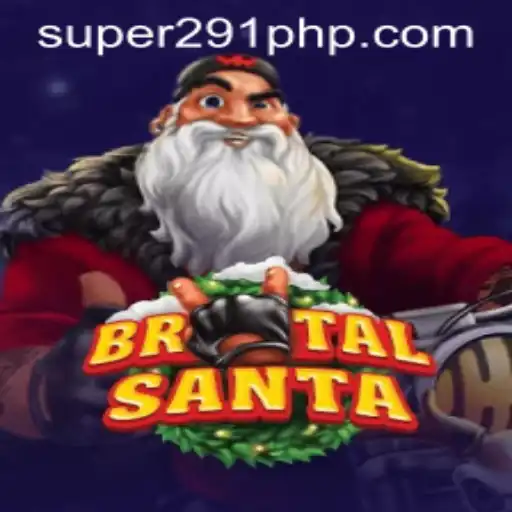 Discover the Thrilling World of BrutalSanta: The Game That Redefines Holiday Fun