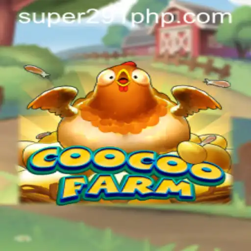 Exploring the Enchanting World of CooCooFarm and Its Innovative Gameplay