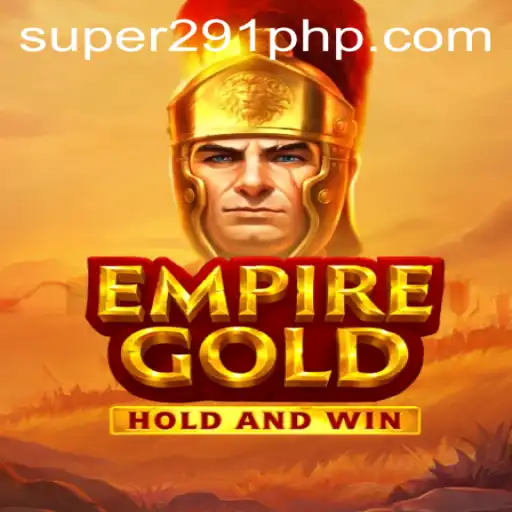 EmpireGold: A New Adventure in the World of Strategy Gaming