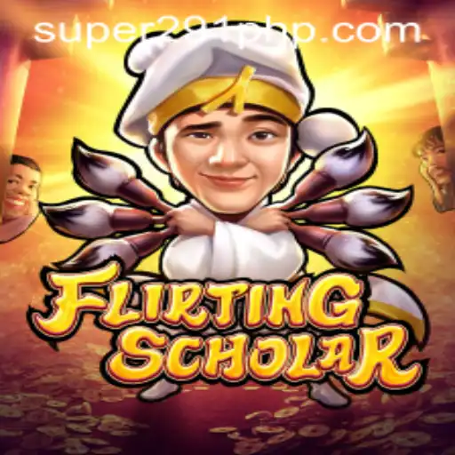 An In-Depth Exploration of the FlirtingScholar Game Experience