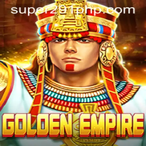 GoldenEmpire: Unveiling a New Realm of Adventure