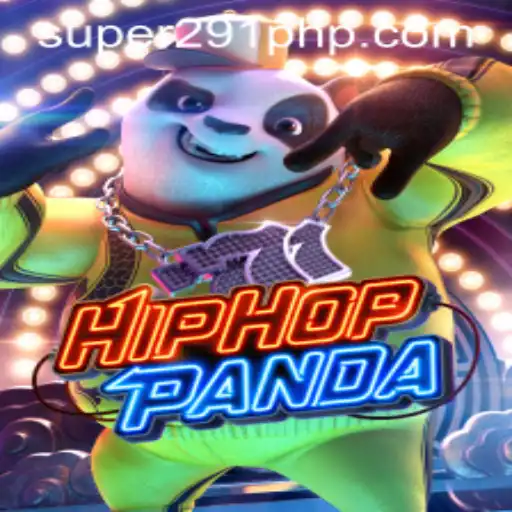 Discover the Excitement of HipHopPanda: A Casino Game Revolution