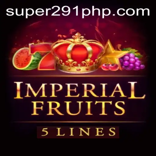 Exploring the Thrills of ImperialFruits5 in the Online Gaming World