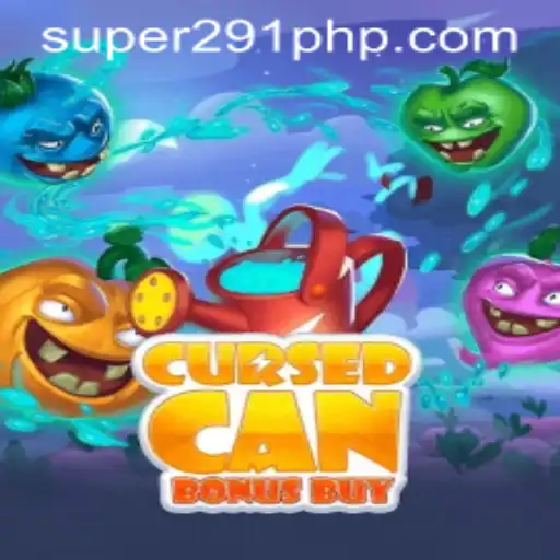 Exploring the Excitement of CursedCanBonusBuy