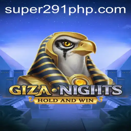 Explore the Excitement of GizaNights: A Thrilling Adventure Awaits
