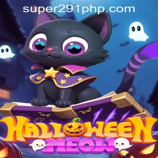 Exploring HalloweenMeow: A Spooktacular Adventure