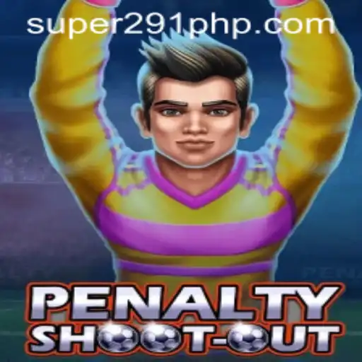 Exploring PenaltyShootOut: The Thrilling Soccer Game Experience