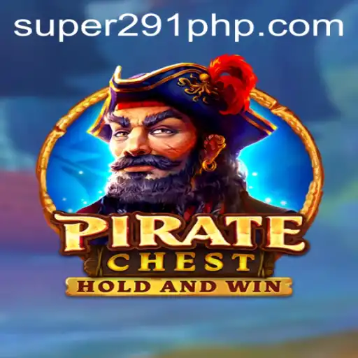 Embark on an Adventurous Journey with PirateChest: The Treasure Hunt Game