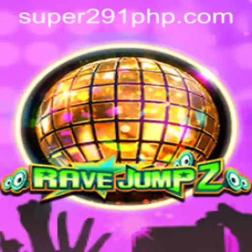 Unveiling the Dynamic World of RaveJump2 on SUPER291.COM