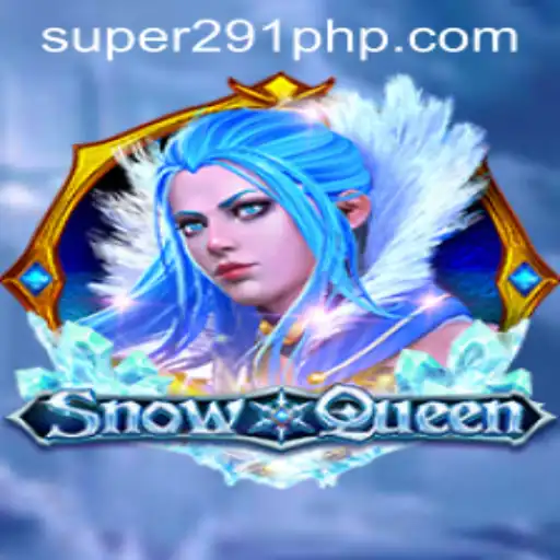 Exploring the Mystical World of SnowQueen: A Fascinating Gaming Experience