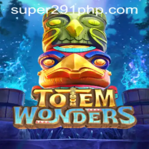 Exploring the Intricacies of TotemWonders