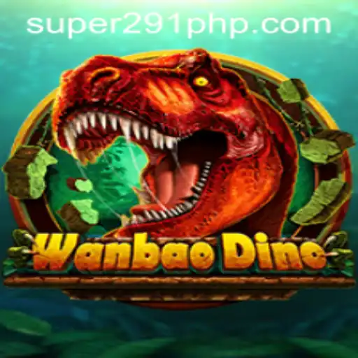 Exploring the World of WanBaoDino: An Immersive Gaming Experience