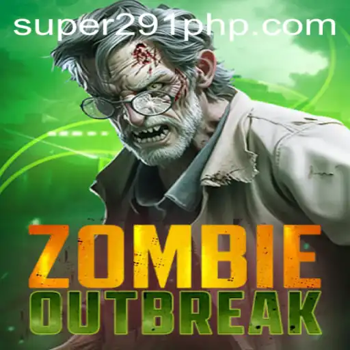 Exploring ZombieOutbreak: The Ultimate Guide to Thriving Amidst the Undead