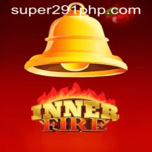 Exploring the Thrilling World of InnerFire: A Riveting New Game, SUPER291.COM