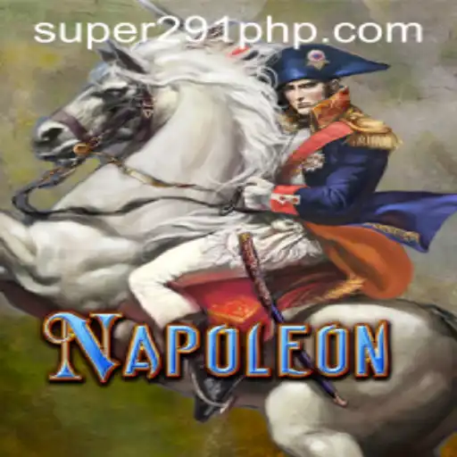 Exploring the Strategic Card Game 'Napoleon' and the Online Portal SUPER291.COM