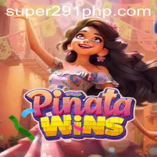 Exploring the Exciting World of PinataWins with SUPER291.COM