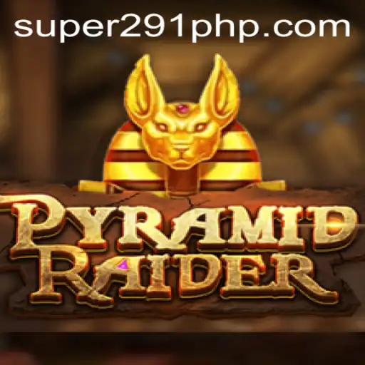 Unveiling the Adventure: PyramidRaider and Its Thrilling Gameplay