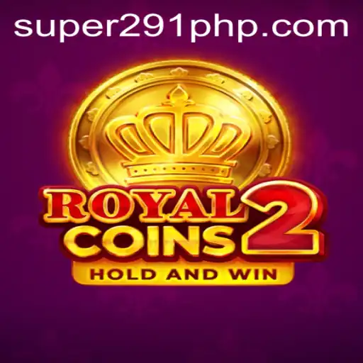 Unlock the Excitement of RoyalCoins2: A Thrilling Adventure Awaits