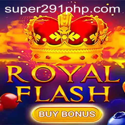 Exploring RoyalFlashBuyBonus: A Deep Dive into the Game