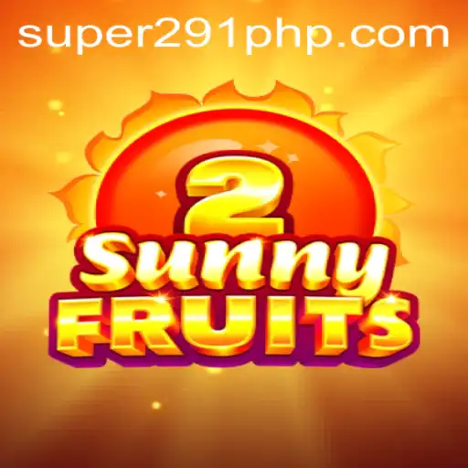 Exploring the Thrilling World of SunnyFruits2