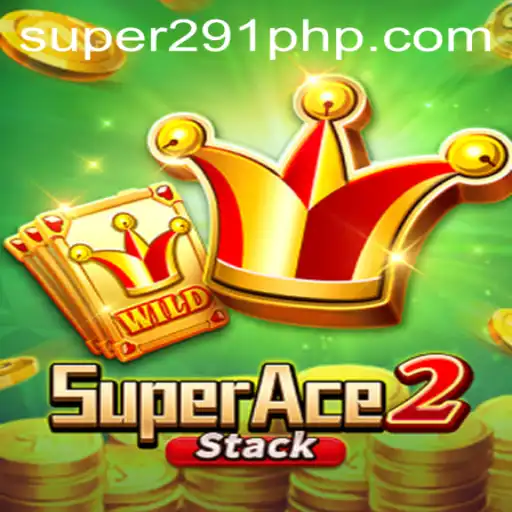 An In-Depth Look at SuperAce2: The Ultimate Gaming Experience