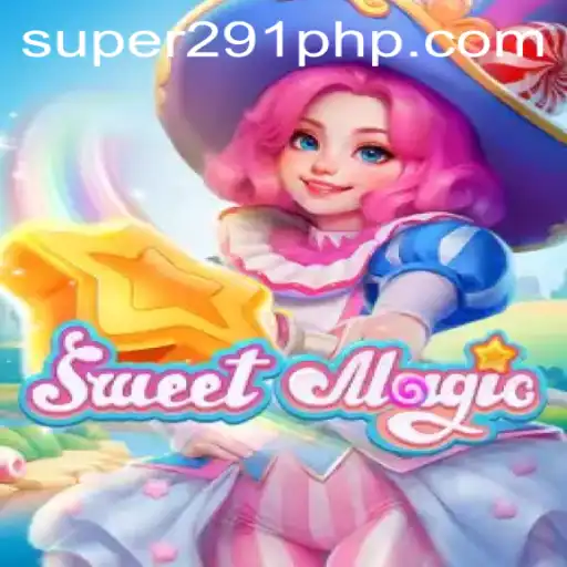 Unraveling the Enchantment of SweetMagic: A Comprehensive Guide to Gameplay and Rules