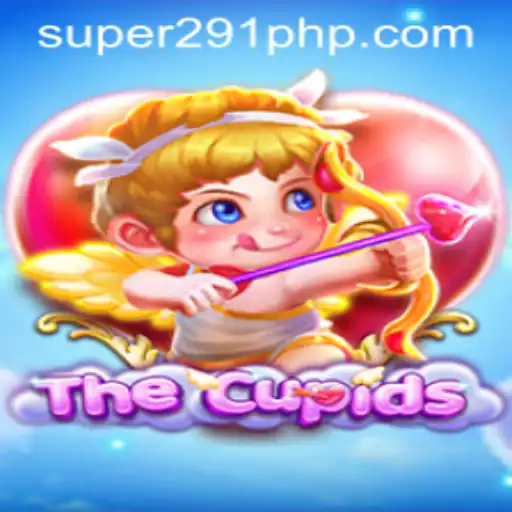 The Enchanting World of TheCupids: A Game That Connects Hearts