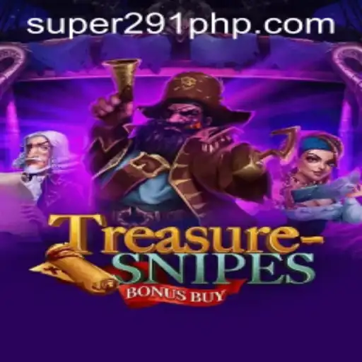Exploring TreasuresnipesBonusBuy: A Thrilling Adventure Awaits